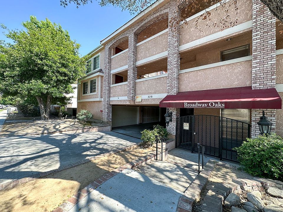 1st image of 328 E Broadway APT B