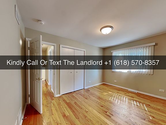 5th image of 509 S La Londe Ave
