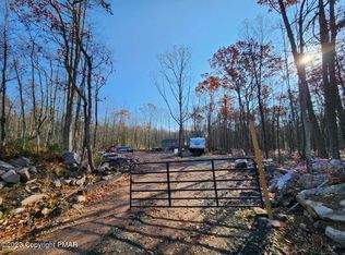 B102/b103 S Sycamore Dr, Jim Thorpe, PA