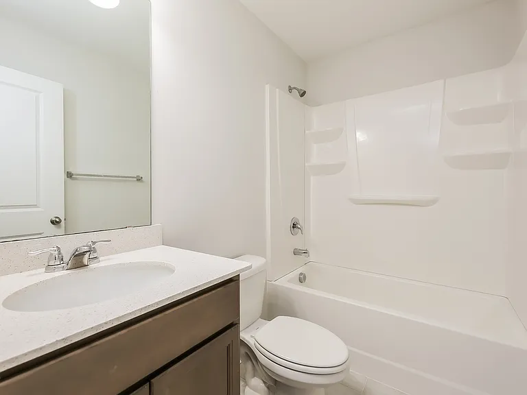 201 Bosa Ln — Photo 13
