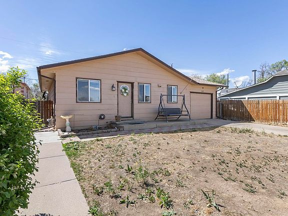 3rd image of 1509 N 25th Ave