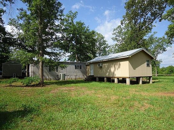 3rd image of 350 Quietwood Dr