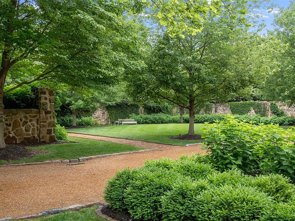 2660 S Warson Rd, Saint Louis, MO 63124 Zillow