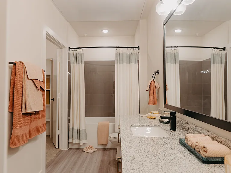 Arden at Midtown GP — Photo 16