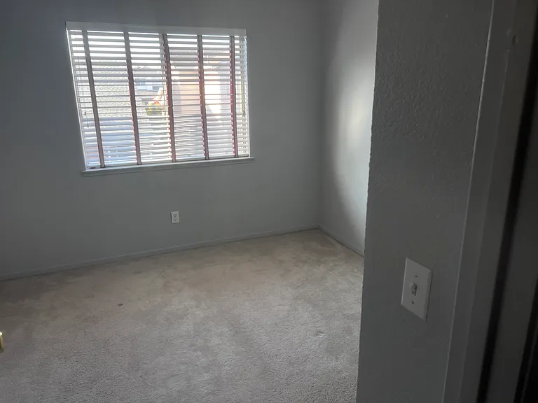 755 Cornell Way — Photo 7