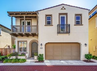 7077 Hyacinthus Ln, San Ramon, CA 94582