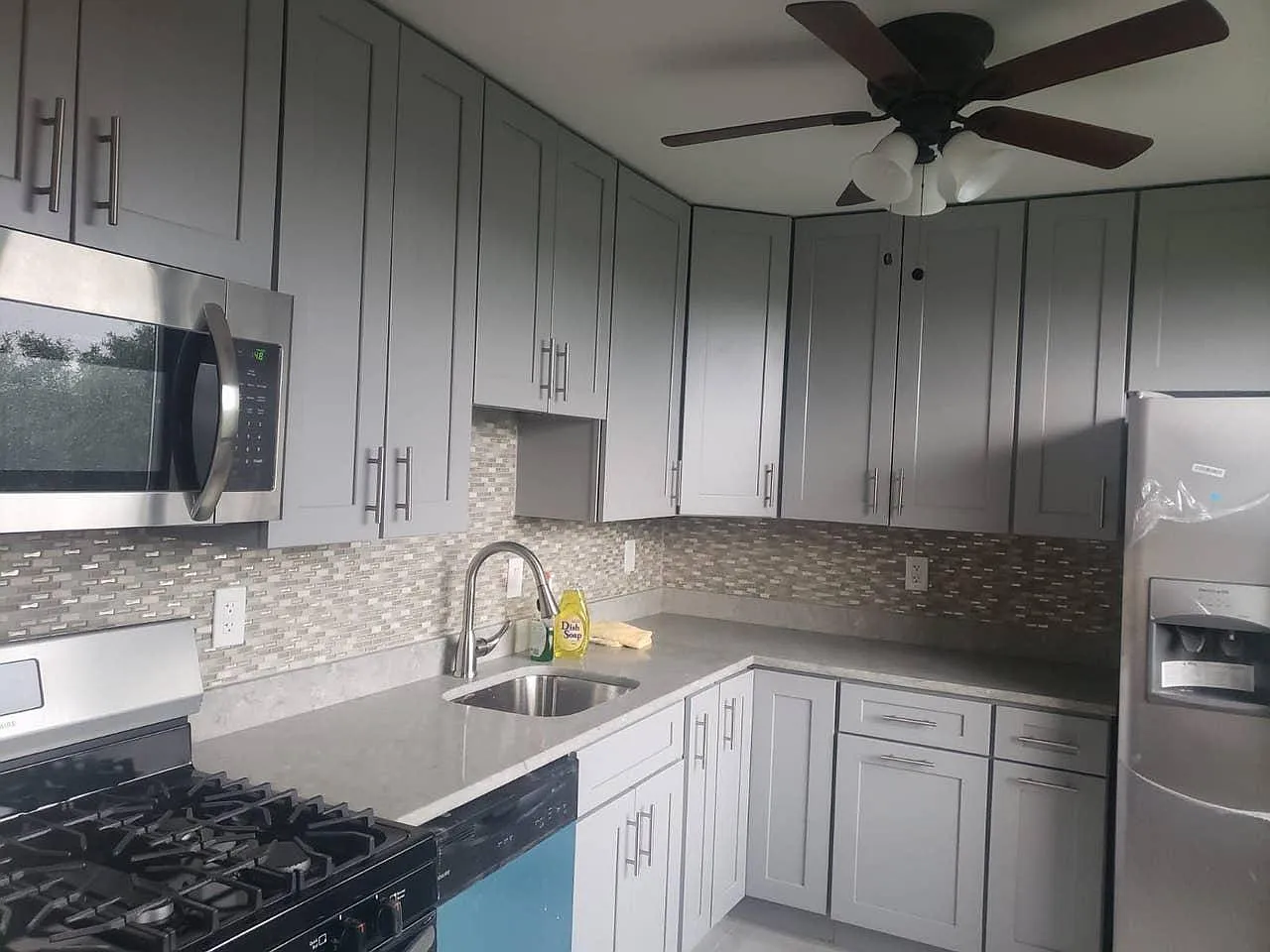 3450 Toledo Ter — Photo 4