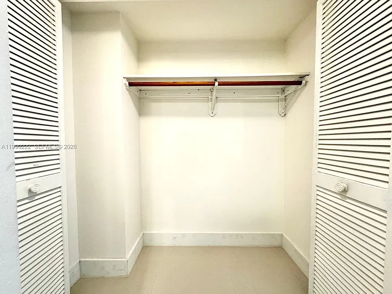 2333 Brickell Ave #2607 — Photo 21