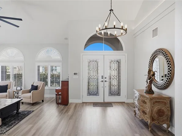 11152 Campsie Fells Ct, Las Vegas, NV 89141