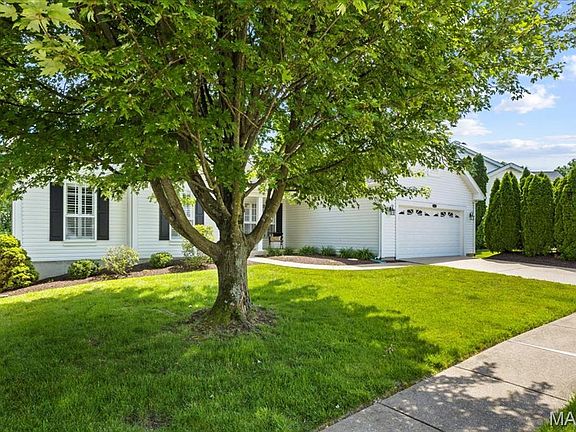 2nd image of 16350 Black Cherry Dr