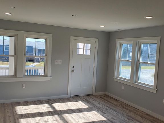 5th image of 27252 Sand St Lot 8