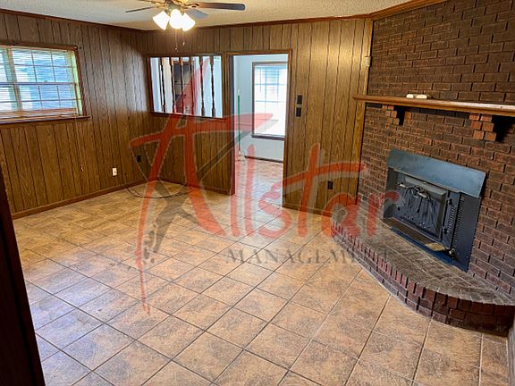 5th image of 3084 Greenbranch Dr