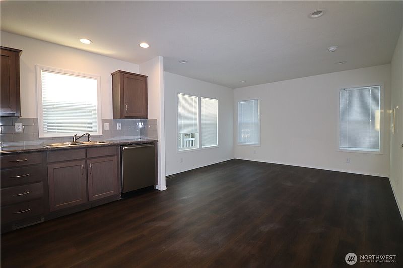 5th image of 3255 S 181st Street #97