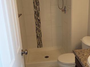 7883 Allison Way APT 202, Arvada, CO 80005