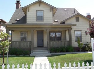 123 3rd St, Spreckels, CA 93962