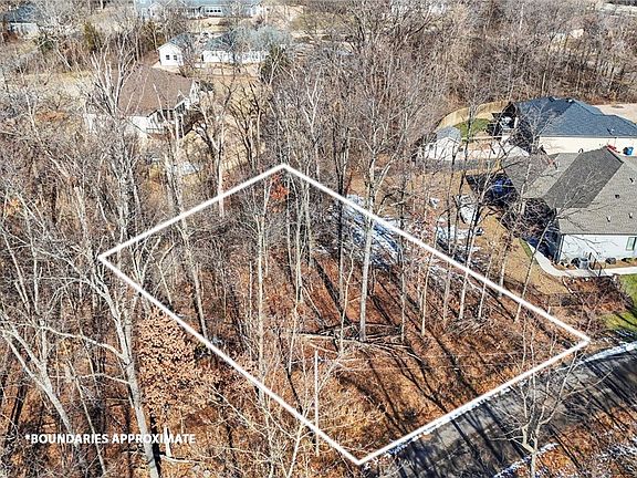 2nd image of Magrath Cir #4