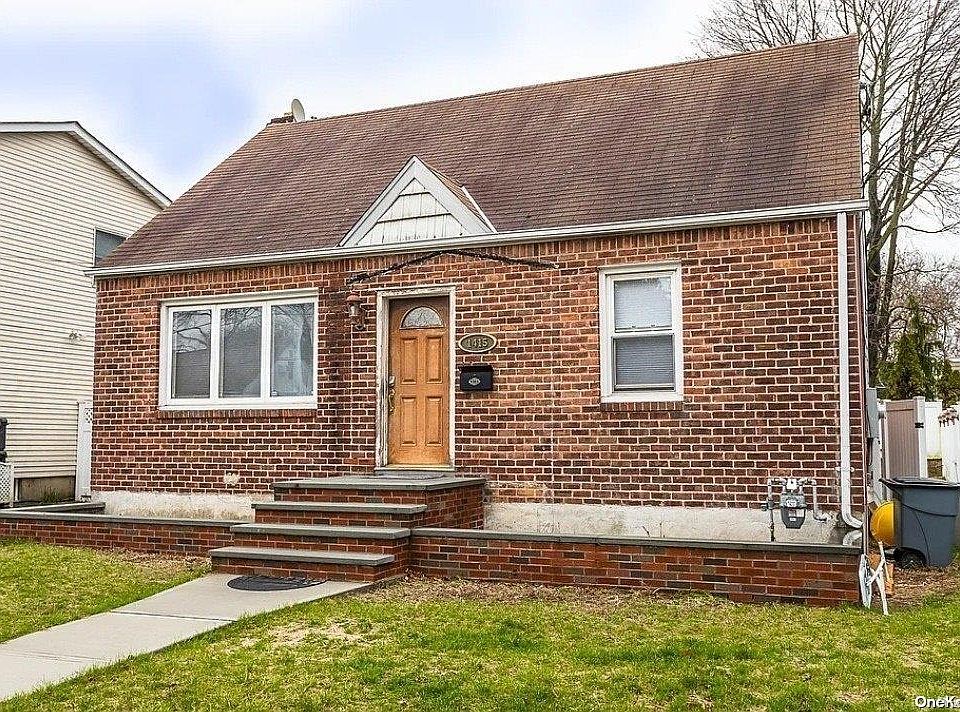 1st image of 1415 Noel Avenue