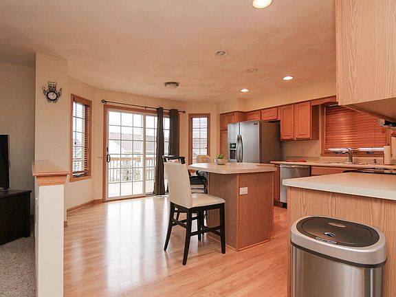 5th image of 5256 Stoneman Dr