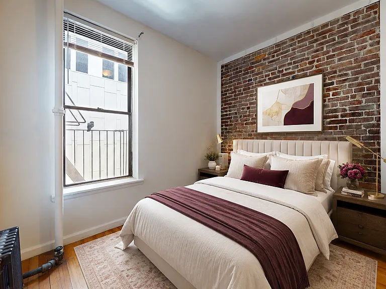 119 E 97th St #4RE — Photo 2