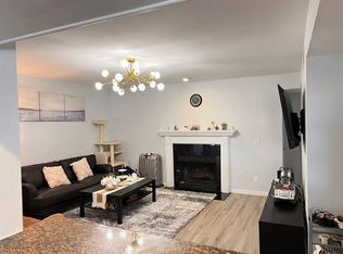 850 S River Dr Unit 2041, Tempe, AZ 85281