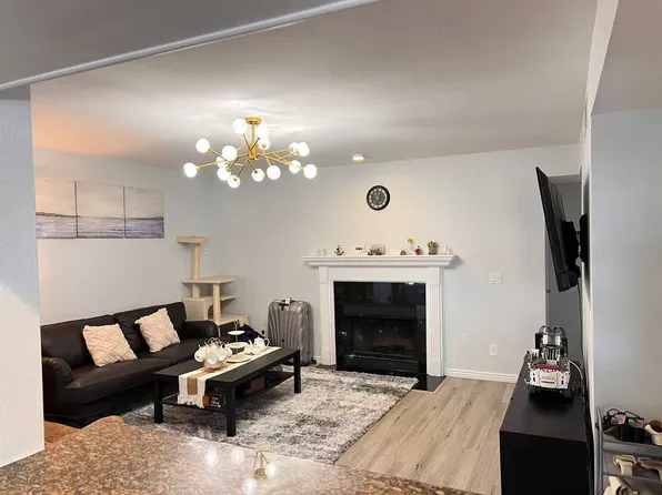 850 S River Dr, Tempe, AZ