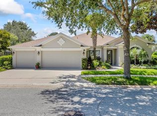 62 N Park Cir, Palm Coast, FL 32137