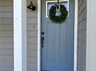 494 Barrow Rd, Reynolds, GA 31076