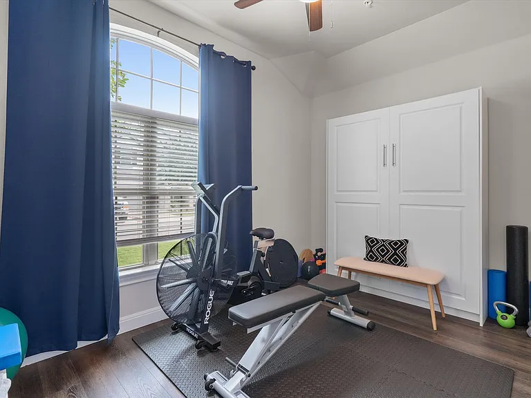 127 Thelonious Dr #1501 — Photo 24