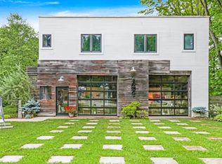 3315 Blue Star Hwy #2, Saugatuck, MI 49453