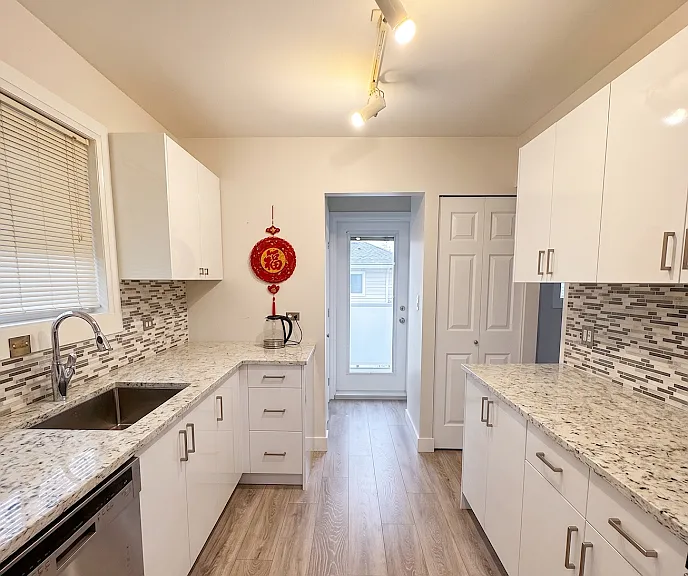 1765 Bowser Ave #7 — Photo 7