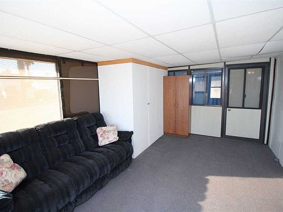 3rd image of 5707 E 32nd St Lot 284