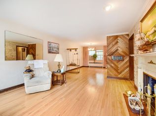 261 Kimball Ave, Yonkers, NY 10704