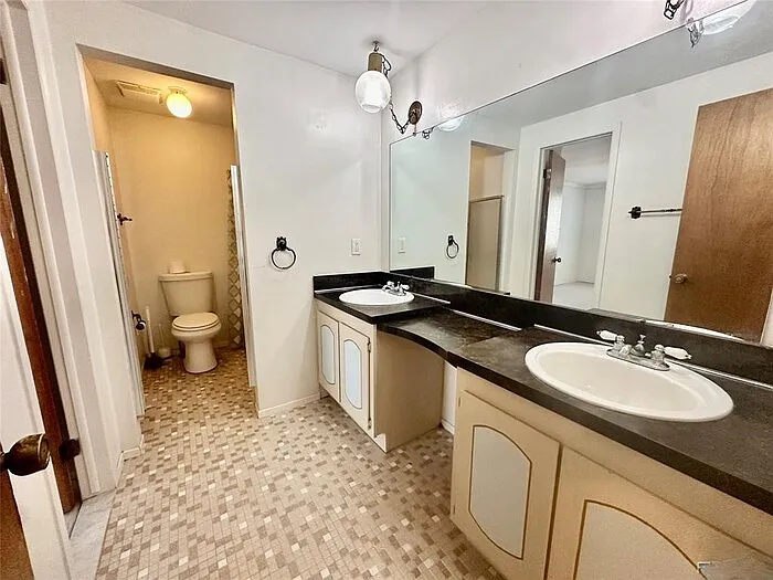 21669 Tulipwood Ave — Photo 14
