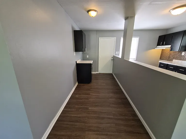 3221 Priscilla Ave — Photo 17