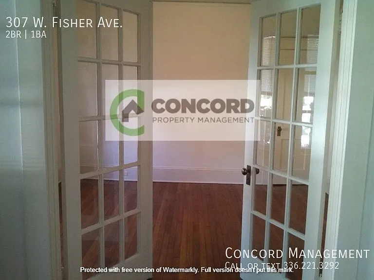 307 W Fisher Ave — Photo 7