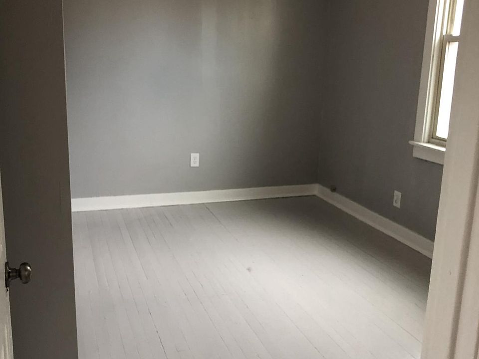 Bedroom #1