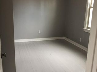 9107 S Lowe Ave #2, Chicago, IL 60620