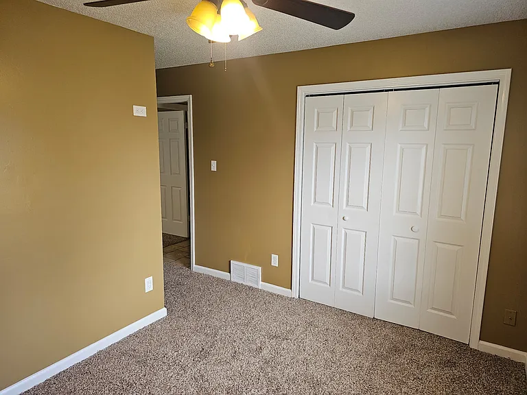 6463 Trysting Oak Dr — Photo 22