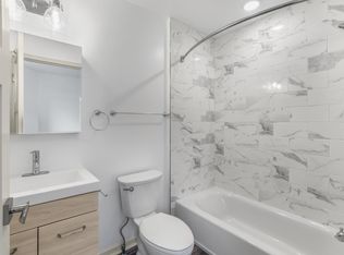 5328 Ridge Ave #207, Philadelphia, PA 19128
