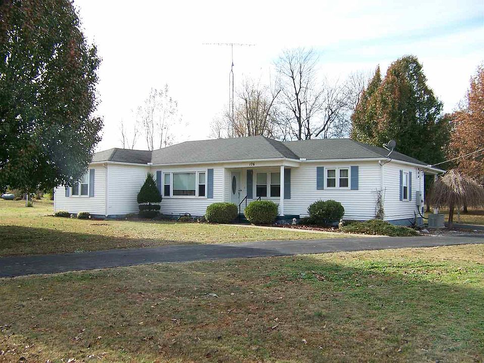 1st image of 176 Lamb Dr