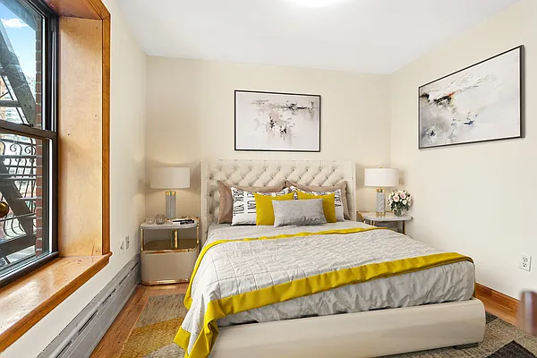 Rented by Corcoran | media 13