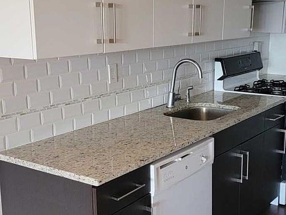 3rd image of 1203 River Rd APT 3K