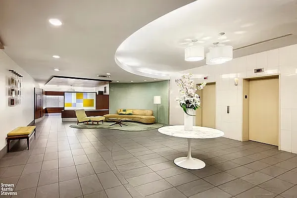 Rented by Douglas Elliman | media 2