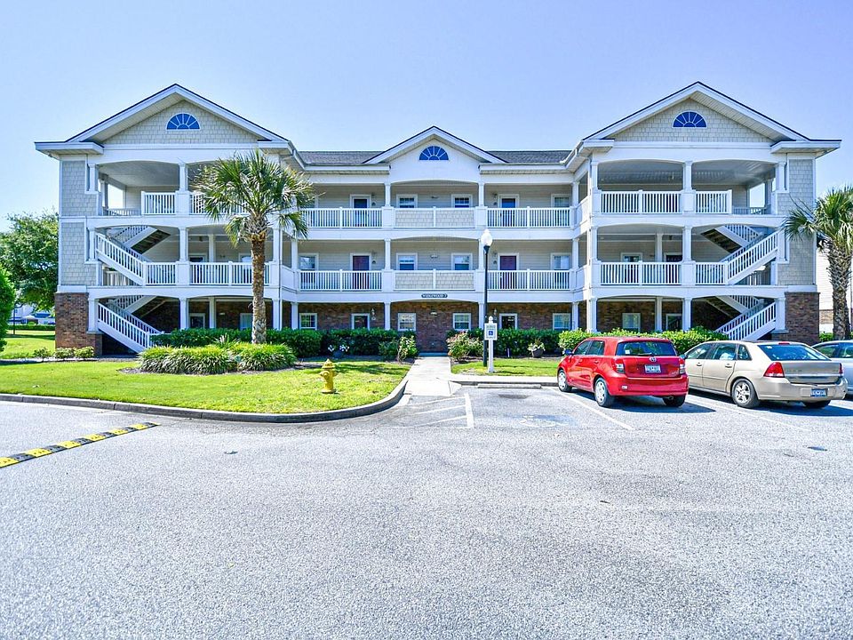 5751 Oyster Catcher Dr. UNIT 734, North Myrtle Beach, SC 29582 | Zillow