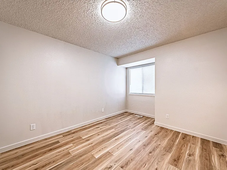 1419 Anita St — Photo 15