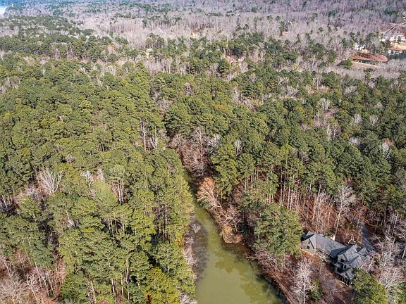 4th image of 958 Smyer Lake Rd #0