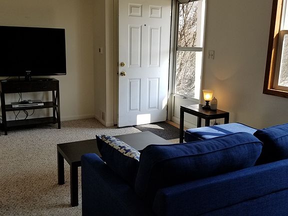 2nd image of 178 Stephanie Ct Unit C