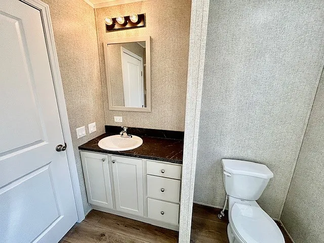 Countryview Estates MHC — Photo 10