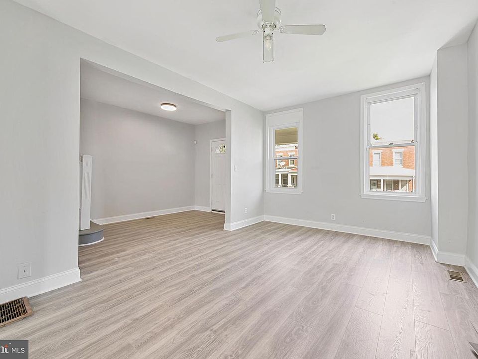 1st image of 700 N Grantley St