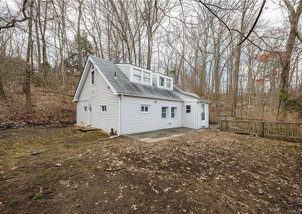 35 Towners Road, Carmel, NY 10512 MLS H6234144 Zillow